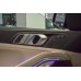 BMW X6 30d xDrive 48V Msport